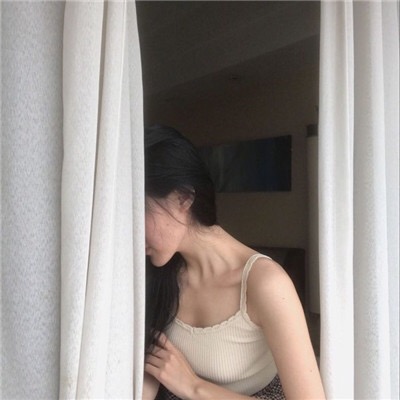 高本宣弘 - 马酷电影大全在线观看8 - 小程序影视
